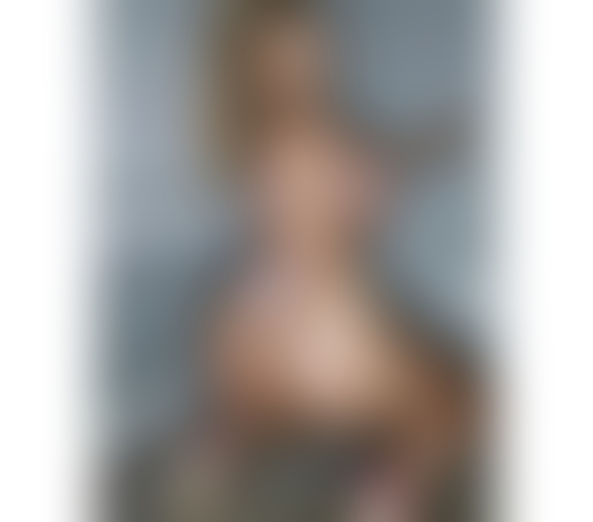 Escorts Cardiff Cardiff City Centre - Cardiff - Photos for Chantelle❤️🔥 - BRITISH GIRL New to town 😈